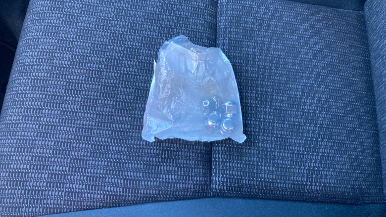 Honda Jazz 1.3 SE Navi 5dr Petrol Hatchback